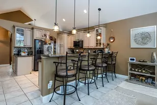 470 Augsburg Path, Saint Joseph, MI 49085 - Photo 15
