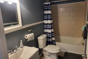 557 Kitchener St, Detroit, MI 48215 - Photo 3