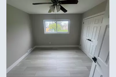 26165 Cunningham Drive, Warren, MI 48091 - Photo 15