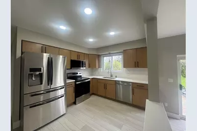 26165 Cunningham Drive, Warren, MI 48091 - Photo 7