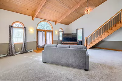 6453 Johnson Road, Flushing, MI 48433 - Photo 13