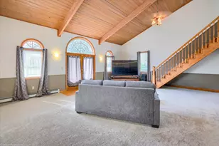 6453 Johnson Rd, Flushing, MI 48433 - Photo 13