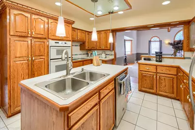 6453 Johnson Road, Flushing, MI 48433 - Photo 9