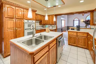6453 Johnson Rd, Flushing, MI 48433 - Photo 9