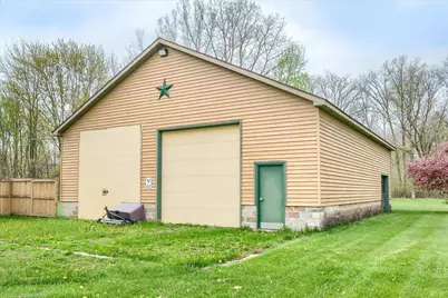 6453 Johnson Road, Flushing, MI 48433 - Photo 35