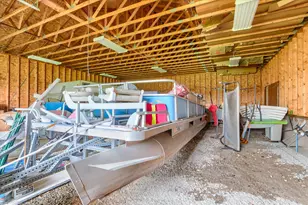 6453 Johnson Rd, Flushing, MI 48433 - Photo 37