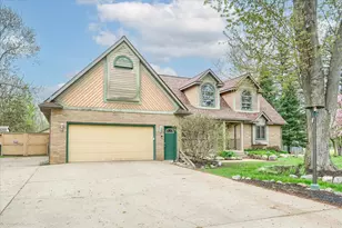 6453 Johnson Rd, Flushing, MI 48433 - Photo 3