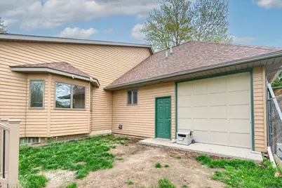 6453 Johnson Road, Flushing, MI 48433 - Photo 29