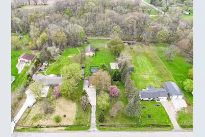 6453 Johnson Road, Flushing, MI 48433 - Photo 39