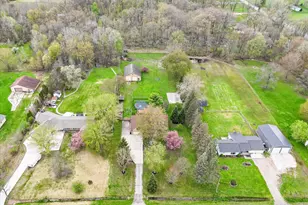 6453 Johnson Rd, Flushing, MI 48433 - Photo 39