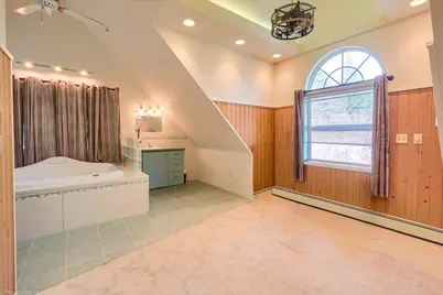 6453 Johnson Road, Flushing, MI 48433 - Photo 19