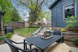 56 Auburn Ave SE, Grand Rapids, MI 49506 - Photo 27