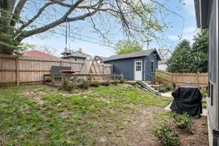 56 Auburn Ave SE, Grand Rapids, MI 49506 - Photo 31