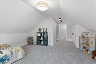 56 Auburn Ave SE, Grand Rapids, MI 49506 - Photo 25