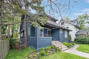 56 Auburn Ave SE, Grand Rapids, MI 49506 - Photo 3