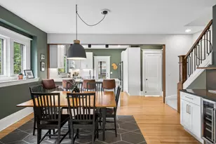 56 Auburn Ave SE, Grand Rapids, MI 49506 - Photo 7