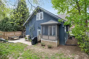 56 Auburn Ave SE, Grand Rapids, MI 49506 - Photo 29
