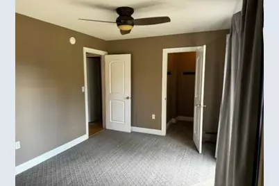 23 College Avenue SE #19, Grand Rapids, MI 49503 - Photo 11