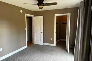 23 College Ave SE, Grand Rapids, MI 49503 - Photo 11