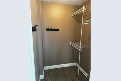 23 College Avenue SE #19, Grand Rapids, MI 49503 - Photo 13