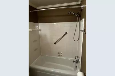 23 College Avenue SE #19, Grand Rapids, MI 49503 - Photo 9