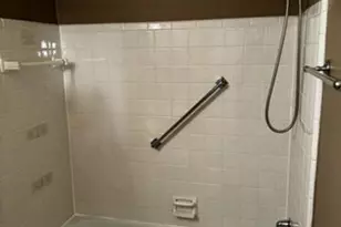 23 College Ave SE, Grand Rapids, MI 49503 - Photo 9