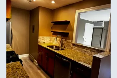 23 College Avenue SE #19, Grand Rapids, MI 49503 - Photo 7