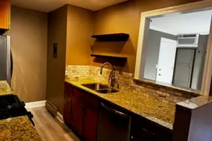 23 College Ave SE, Grand Rapids, MI 49503 - Photo 7