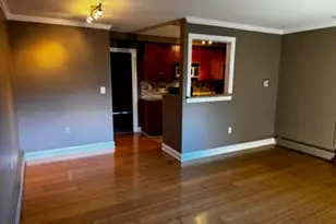 23 College Ave SE, Grand Rapids, MI 49503 - Photo 3
