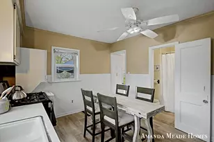 1223 40th St SW, Wyoming, MI 49509 - Photo 17