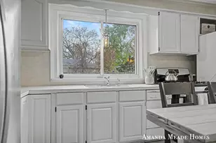 1223 40th St SW, Wyoming, MI 49509 - Photo 15