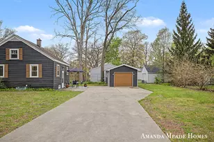 1223 40th St SW, Wyoming, MI 49509 - Photo 23