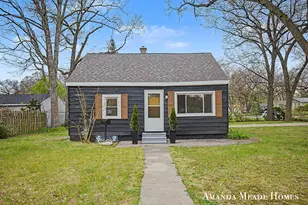 1223 40th St SW, Wyoming, MI 49509 - Photo 25