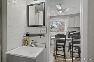 1223 40th St SW, Wyoming, MI 49509 - Photo 19