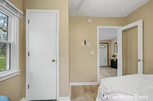 1223 40th St SW, Wyoming, MI 49509 - Photo 11