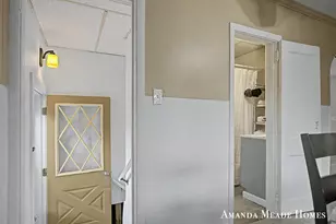 1223 40th St SW, Wyoming, MI 49509 - Photo 21