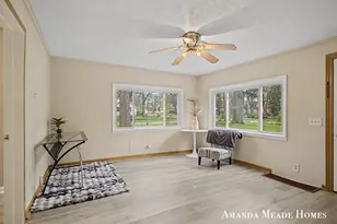 1223 40th St SW, Wyoming, MI 49509 - Photo 7