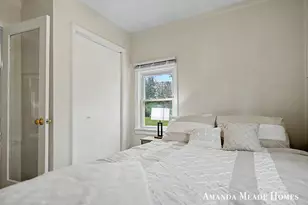 1223 40th St SW, Wyoming, MI 49509 - Photo 13