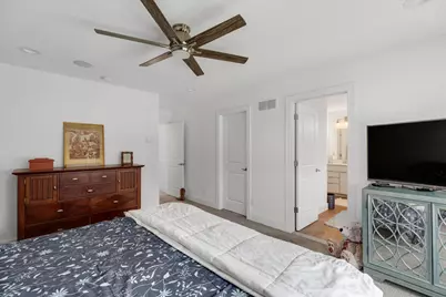 325 University Street, Ferndale, MI 48220 - Photo 17