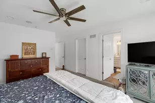 325 University St, Ferndale, MI 48220 - Photo 17