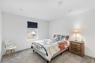 325 University St, Ferndale, MI 48220 - Photo 21