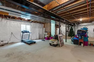 325 University St, Ferndale, MI 48220 - Photo 27