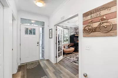 325 University Street, Ferndale, MI 48220 - Photo 3