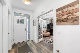 325 University St, Ferndale, MI 48220 - Photo 3