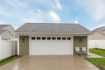 325 University Street, Ferndale, MI 48220 - Photo 31
