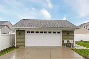 325 University St, Ferndale, MI 48220 - Photo 31