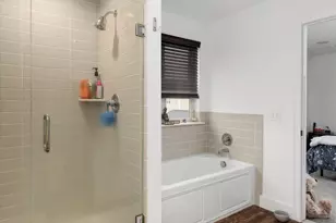 325 University St, Ferndale, MI 48220 - Photo 19