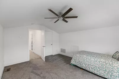 325 University Street, Ferndale, MI 48220 - Photo 25