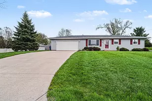 185 Nixon, Battle Creek, MI 49014 - Photo 3