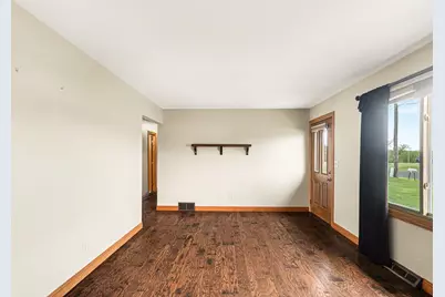 185 Nixon, Battle Creek, MI 49014 - Photo 9
